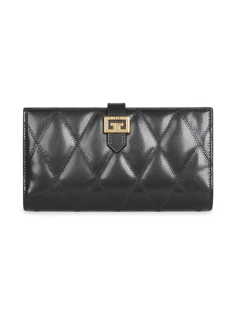 givenchy wallet womens|givenchy ladies handbags.